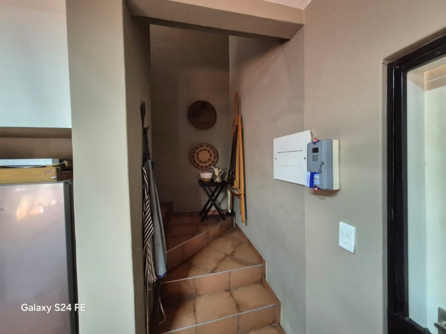 2 Bedroom Property for Sale in Waterval East North West